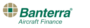 Banterra Aircraft Finance 